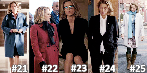 impossibleprincess73:youforfever:beautifuldisastr:impossibleprincess73:NEW MADAM SECRETARY POLL!!Our