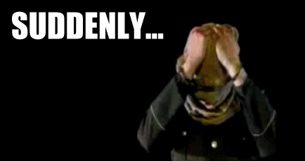 fassynatedloki:  hiddlestonfan:  lokisvampiregirl:  ok. how the fuck can Tom Hiddleston