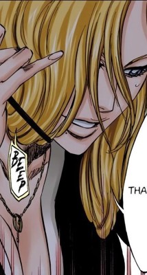 nagumoan:HAPPY BIRTHDAY,MATSUMOTO RANGIKU! 🖤