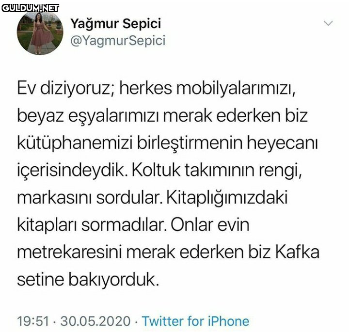 RT @yasanmiskesin:  ...