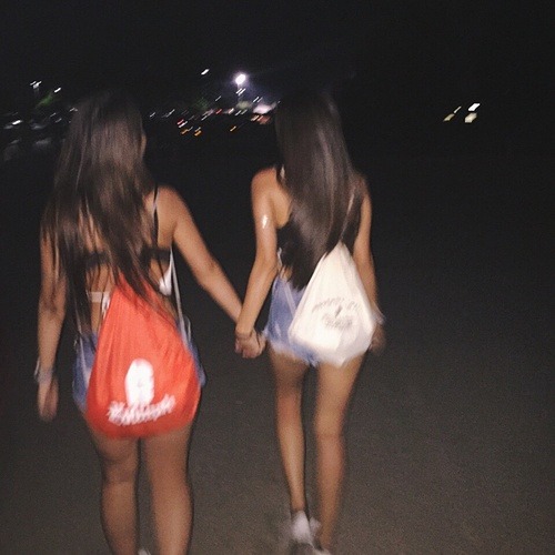 bbralejandra.tumblr.com/post/127953597400/