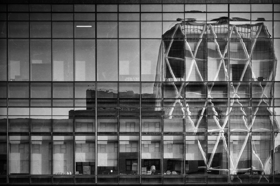 archatlas:        EmotionArch by Alessio ForlanoAlessio Forlano, an architect Italy,