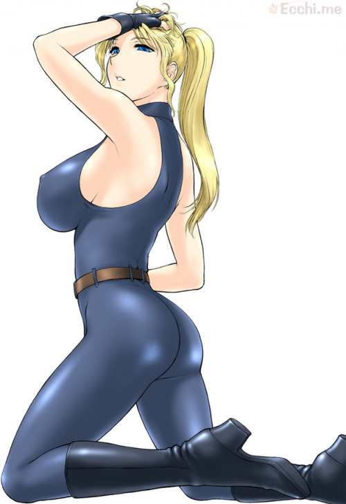 hothentaiporn:  If you like what you see, you can download my hentai picture packs! There are over 700 hentai/ecchi walpapers in these 4 packs. More HotHentaiPorn wallpaper packs will be out soon. It will be with Gifs, Rule 34, SFM and much more!!! :3