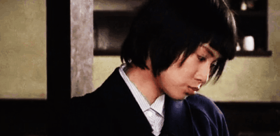   RINGU ( 1998 )   :  Dir. Hideo Nakata