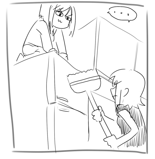 rokettopencil: ROCK vs CAT vs HEIGHT
