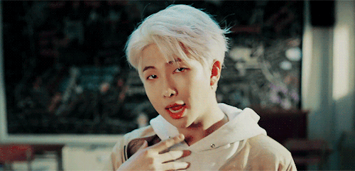 ksjknj:MAP OF THE SOUL : PERSONA