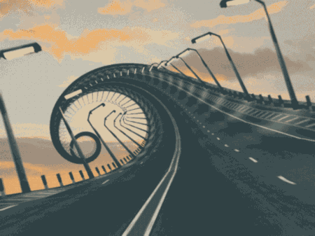 the-smokingcaterpillar:  go on a new journey