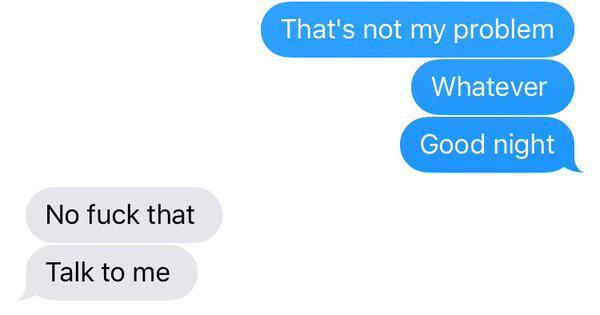 deep-sexts:  Intense texts here 