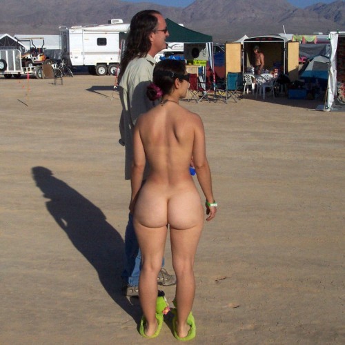 phatasslover:  Jesus..that ass.    Best Booty?…VOTE HERE!