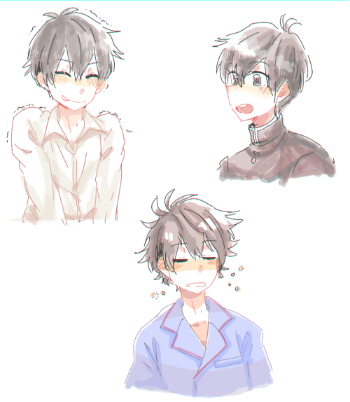 nysd3n:august kkm twitter doodles ig