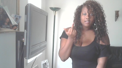 jazziedad:  CurvyLicious ♥♥