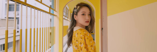 loonaticons