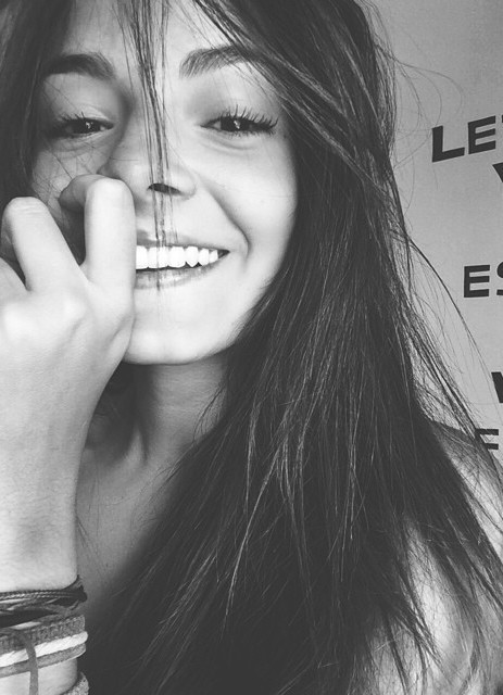 no bad vibes