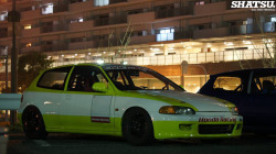 privaterunner:  http://www.shatsu.cz/galerie-funny-night-vtec-meet/