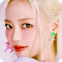 4a5d76f6b5f03faa24076f567ea730c381e79ad3.pnj