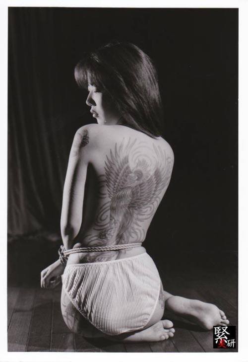 justscreenshots: Model ／ 小室芹奈　Serina Komuro