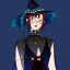 a-witchy-dw
