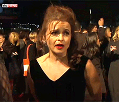 helenacorner:  “It’s completely absurd that just because we have boobs we’re not t