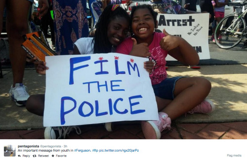 XXX socialjusticekoolaid:  Protest, BBQ, Voter photo