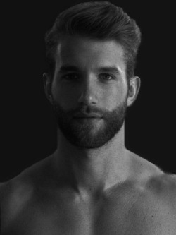 vikingposts:  Beards, design and more:http://vikingposts.tumblr.com