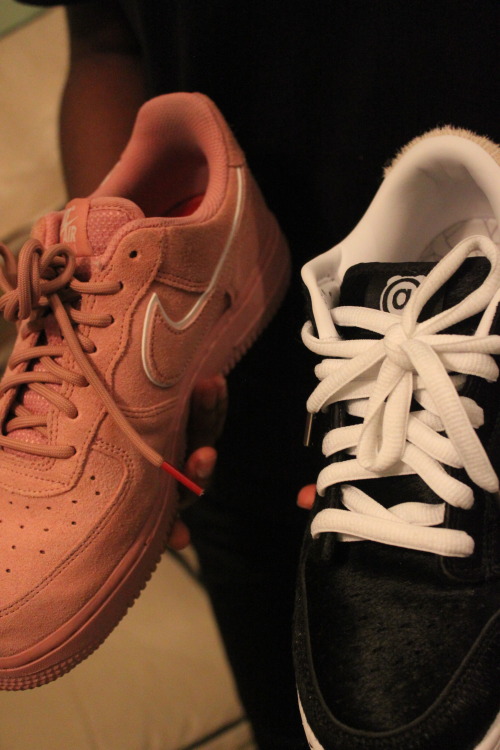 blogboysi