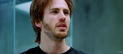 I Chose Jyd From The Movie LONDON (2005) Because He Looks Like The First Boy I Fell In Love With (but