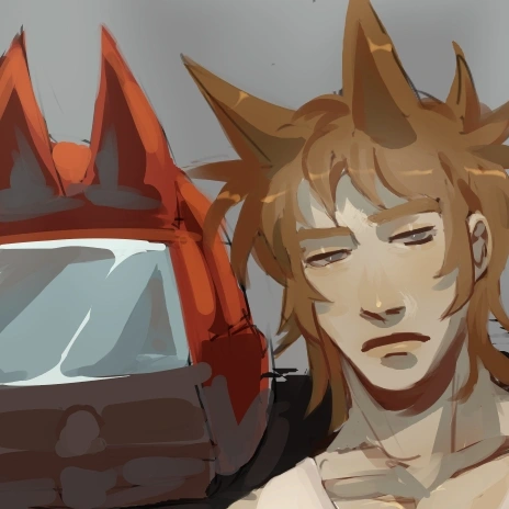 A Buncha Art (mostly Older)... Unblurred Of The First One Is On My Insta!! But I'm Sure Nobody Would