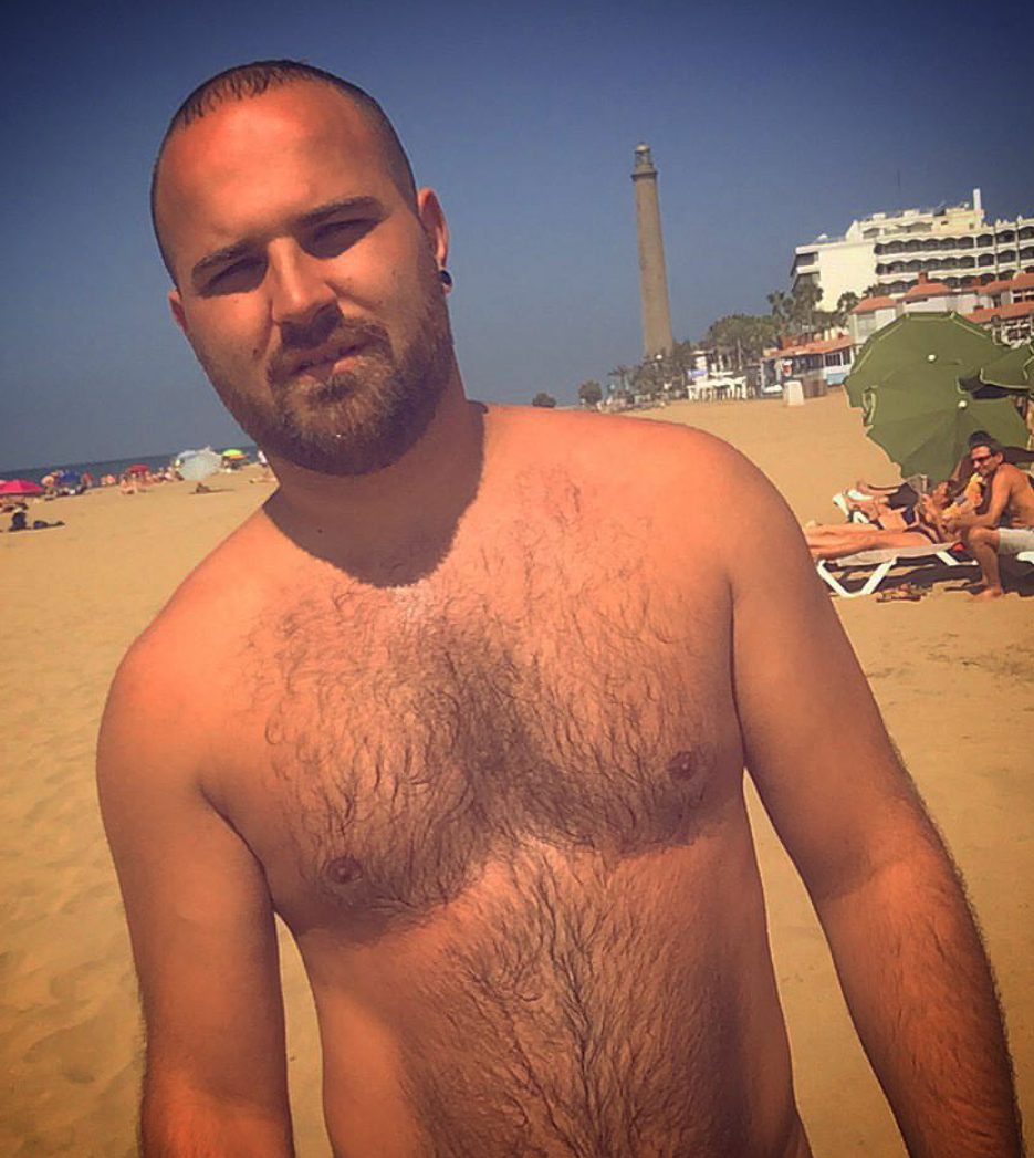 cesarincub