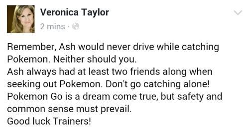 tmma1869:Advice from Ash herself. :P