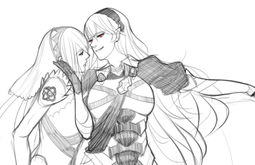 kumadraws:  for this gigantic badonkadonk