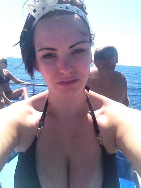 REAL BIG BOOB WOMEN