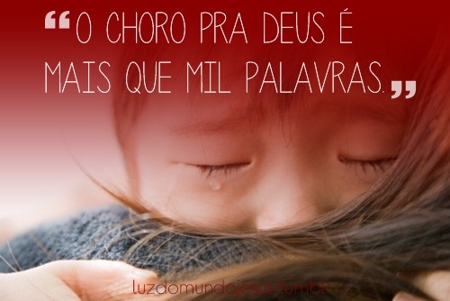 Rei do meu coração