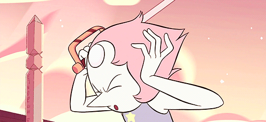 🌟 Poke - Pearl 🌟
