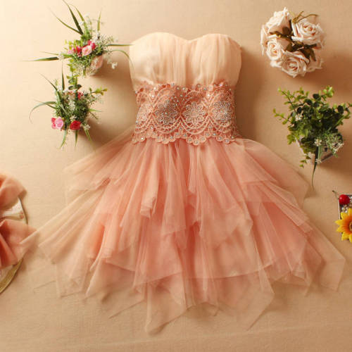 naemeii: Dress for Prom, Party and also for Wedding. Enter “naemeii&ldquo; for a 10% disco