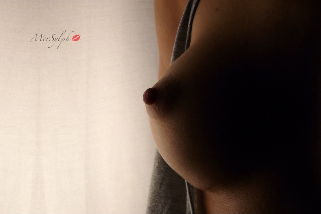 manchestersylph:The Sylph No. 20. This evening my fabulous followers reached 2k!!!!