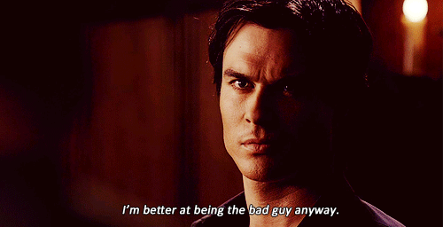 betteratbeingthebadguy