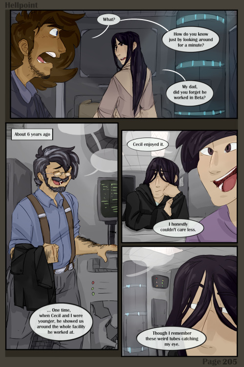 Chapter 9: Page 14