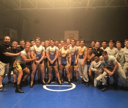 ziggory:  writerras: Dear #Riverdale fans: A thank you from the RH wrestling team for being great and watching live! Makes a difference! Happy Friday! 