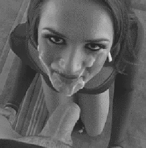 masterwhoremonger:  slavecafe:  Posts mainly from Bdsmstreak.com!  Happy cumslut