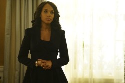 nonma16:  This girl, my hero. I love Olivia Pope. The season final is soon and I’m so sad 😭