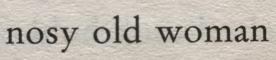 90sjeno:90sjeno:90sjeno:a compilation of things and names howl calls sophie in the