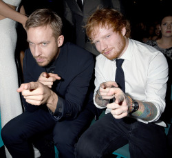 tvventystitches:  spylight-media:  2015 Billboard Music Awards  BRB SCREAMING