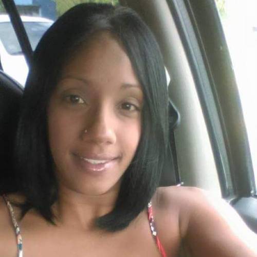 xnxx469: Netja Canales de Guaynabo PR es muy caliente compete fotos en chat de facebook ….