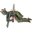 beastofweapons