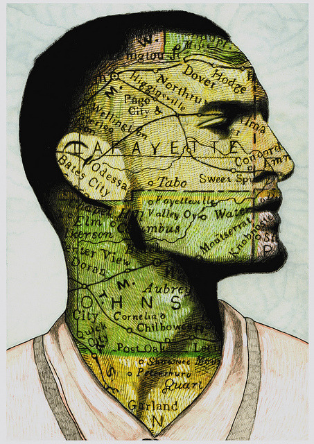 (Anna Higgie)
