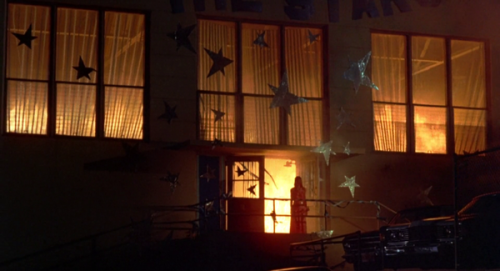 yrbff:Carrie (Brian De Palma, 1976)CARRRRIEEEE