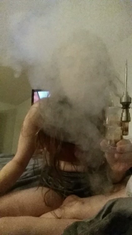 dabbyhippiemusic:  I don’t fuck with you 