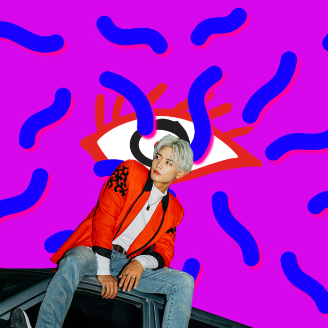 IMG