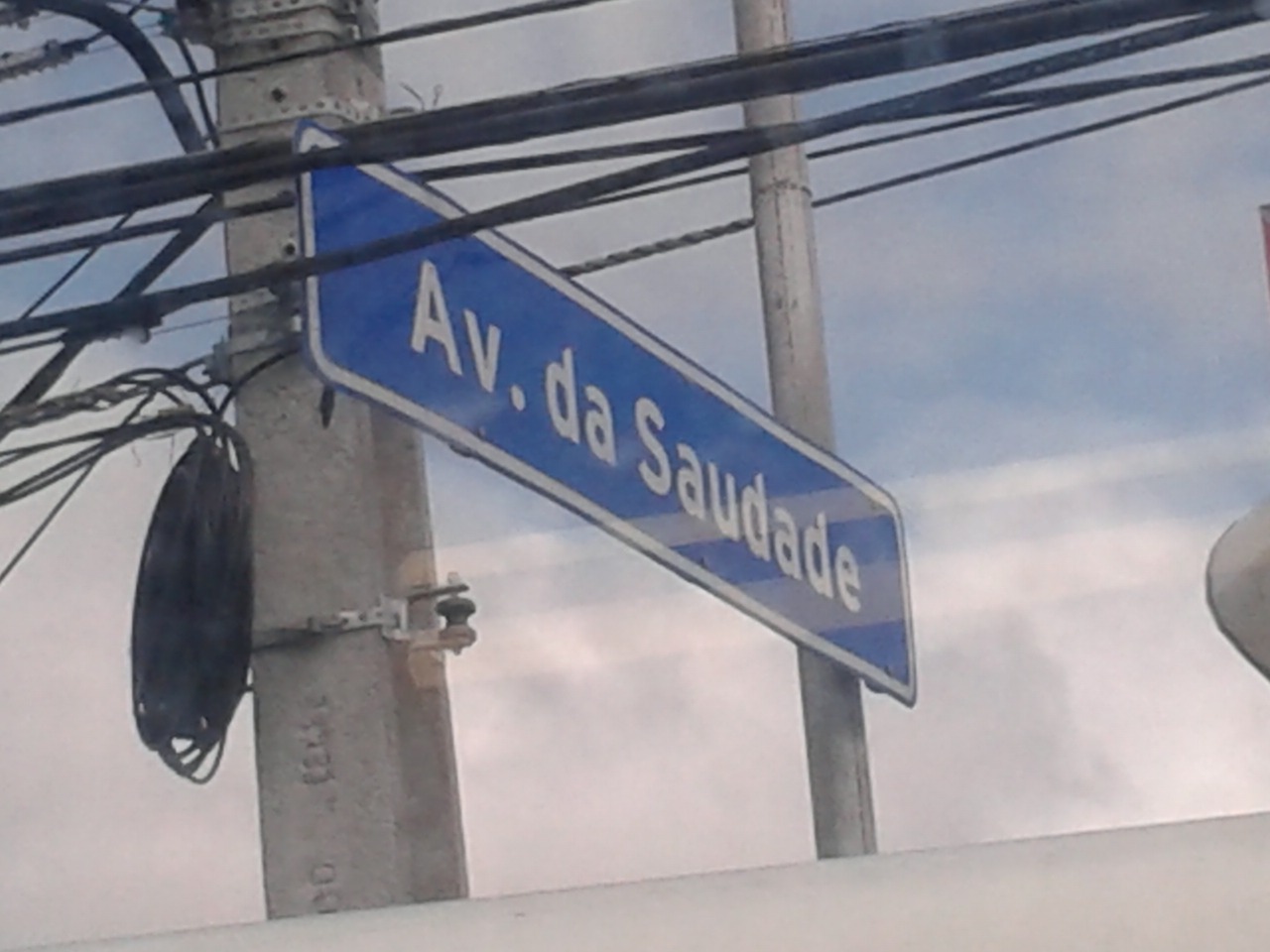 sagittariusssss:  eu deveria morar ai, namoral 