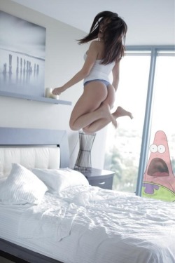 Kids-Porn:  Sextincts:  Hahaha.  // 